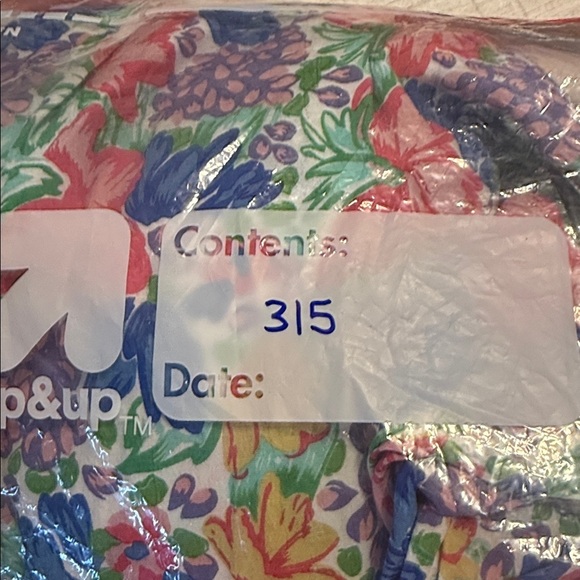 Faithfull The Brand Mathilde Jemima Floral Dress Small - Picture 12 of 12